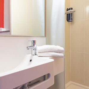 Chambre Standarde Double